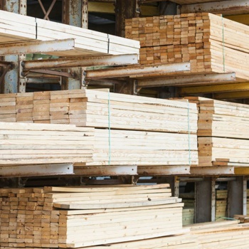 MADERA DE PINO AL MAYOREO