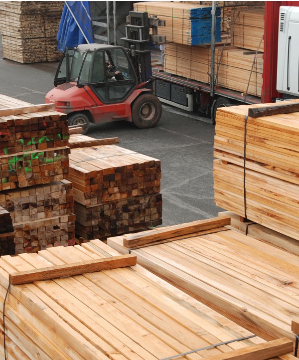 MADERA DE TRIPLAY AL MAYOREO EN CDMX