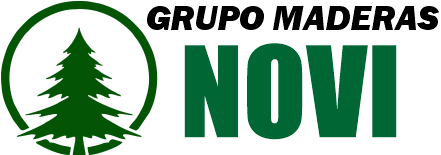 MADERAS ECONÓMICAS