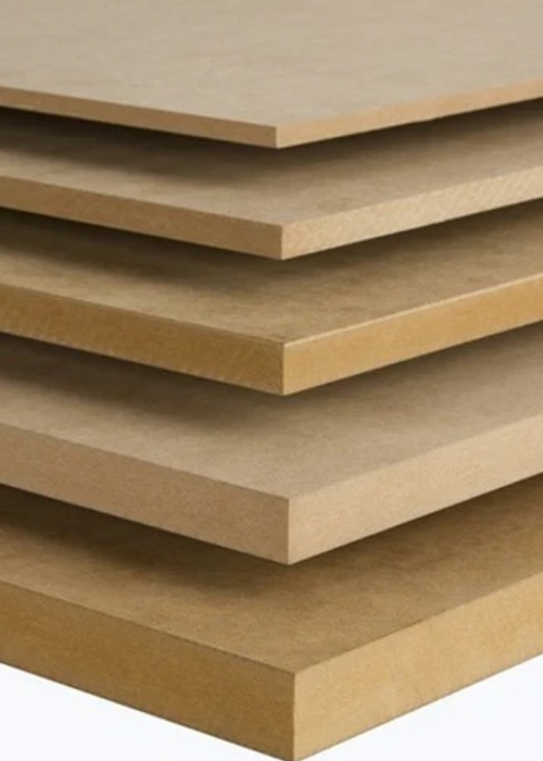 VENTA DE MADERA AL MAYOREO EN CDMX