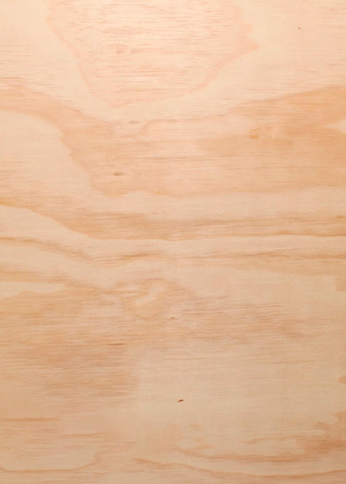 VENTA DE MADERA AL MAYOREO EN CDMX