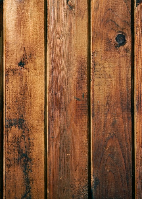 VENTA DE MADERA AL MAYOREO EN CDMX