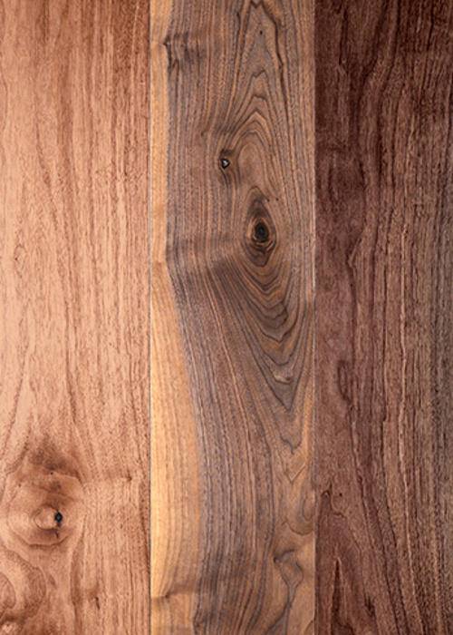 VENTA DE MADERA AL MAYOREO EN CDMX