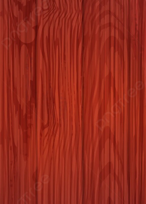 VENTA DE MADERA AL MAYOREO EN CDMX