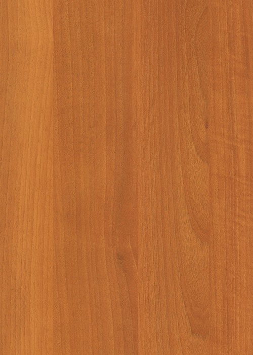 VENTA DE MADERA AL MAYOREO EN CDMX