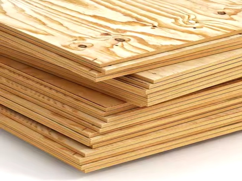 VENTA DE MADERA DE TRIPLAY EN MÉXICO AL MAYOREO